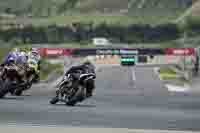 cadwell-no-limits-trackday;cadwell-park;cadwell-park-photographs;cadwell-trackday-photographs;enduro-digital-images;event-digital-images;eventdigitalimages;navarra;no-limits-trackdays;peter-wileman-photography;racing-digital-images;trackday-digital-images;trackday-photos